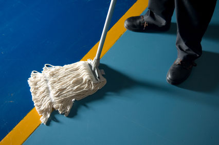 We Are A Contract Cleaning Company Providing Industrial Cleaning, Office Cleaning, Contract Cleaning and Maintenance Services in Dublin and Cork. Enquire Now.