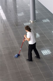 Office Cleaning Services Ireland