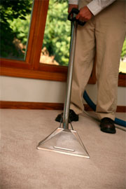Office Cleaning Services Ireland