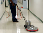 Office Cleaning Services Ireland